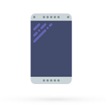 icono-smartphone